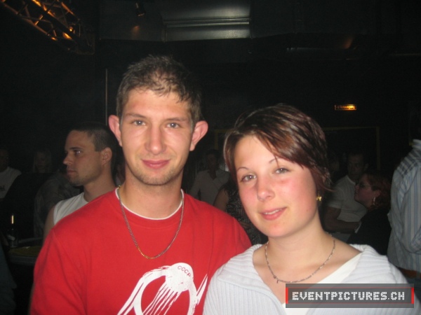 EventPictures.ch - Single Party @ Orvis, Thun (BE) 8