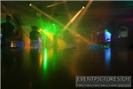 Trance 4 Five - Neon Edition 2 @ Club Escape, Liestal (BL) 8