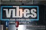 Tranceformers @ Vibes-Club, Bassersdorf (ZH) 35 - (Vorschaubild)