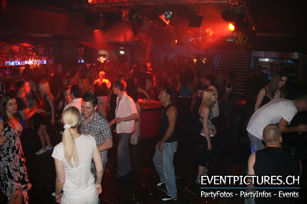 EventPictures.ch - Sound City 4 Guayas Remember Edition @ Prestige Club, Bern (BE) 4