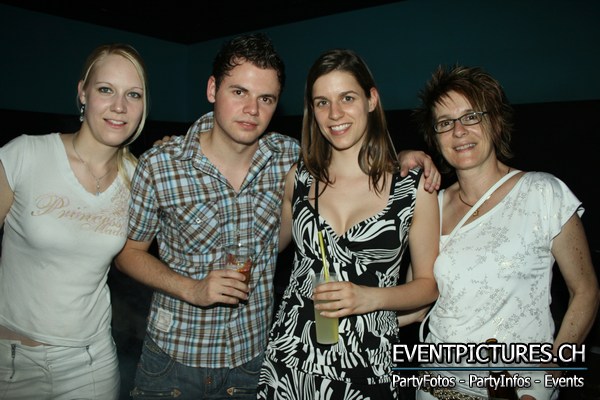 EventPictures.ch - Sound City 4 Guayas Remember Edition @ Prestige Club, Bern (BE) 9