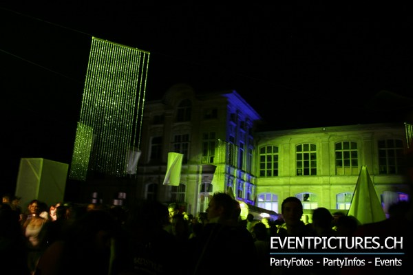 EventPictures.ch - The Mythos Remember Festival @ Altes Gugelmann Areal, Roggwil (BE) 2