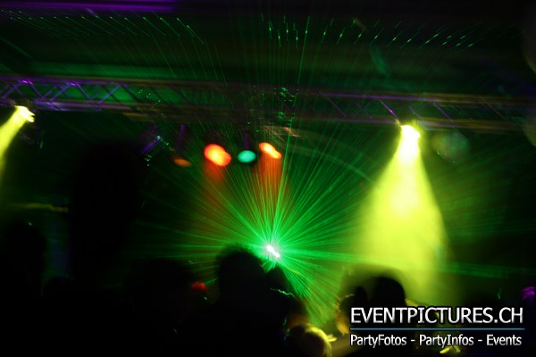 EventPictures.ch - The Mythos Remember Festival @ Altes Gugelmann Areal, Roggwil (BE) 5