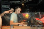 Resistance - Of the Harder Stylez @ Castello, Lyss (BE) 12