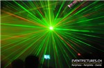 DJ Mind-X Birthday Party Best of Trance @ Bierkönig, Thun (BE) 12