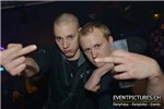 Aenggu Gaetano DJ B-Day Party @ Bierkönig - The Club, Thun (BE) 20