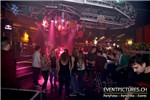 Be Electro @ Bierkönig - The Club, Thun (BE) 30 - (Vorschaubild)