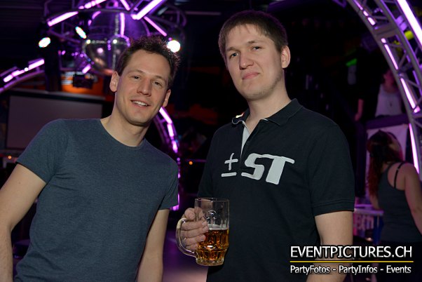 EventPictures.ch - Valenstyle Together in Love @ Bierkönig - The Club, Thun (BE) 10