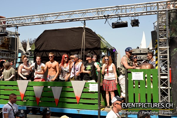 EventPictures.ch - Lake Parade @ Genf (GE) 9