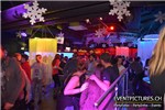Winter Wonderland @ Perron Club, Bern (BE) 78