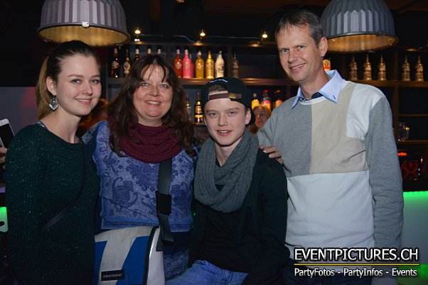 EventPictures.ch - Grand Opening @ Perron Club, Bern (BE) 12