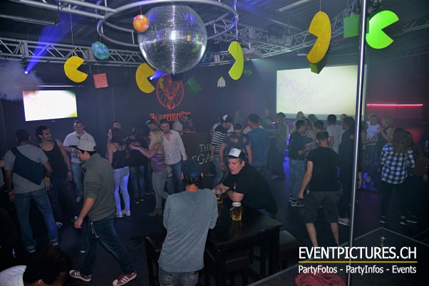 EventPictures.ch - Umesii - 100% Techno @ The Legacy, Thun (BE) 6