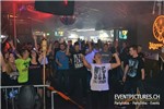 Pirates of Hardstyle 3 @ The Legacy, Thun (BE) 44