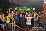 Pirates of Hardstyle 3 @ The Legacy, Thun (BE) 45