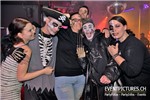 Pirates of Hardstyle 3 @ The Legacy, Thun (BE) 56