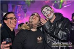 Pirates of Hardstyle 3 @ The Legacy, Thun (BE) 57