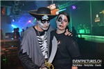 Pirates of Hardstyle 3 @ The Legacy, Thun (BE) 59