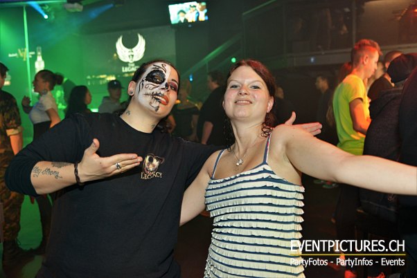 EventPictures.ch - Pirates of Hardstyle 3 @ The Legacy, Thun (BE) 4