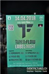 14th Year of T-Emotion @ The Legacy, Thun (BE) 4
