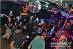 14th Year of T-Emotion @ The Legacy, Thun (BE) 11